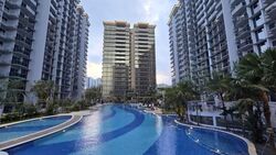 Grand Dunman (D15), Apartment #636619551